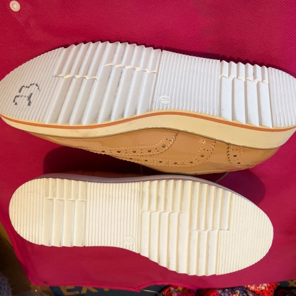 Steve Madden - Picture 7 of 7